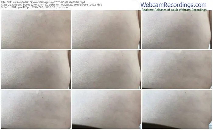 2025/06/02/sakuralivejp-riinapussy-04-09-10