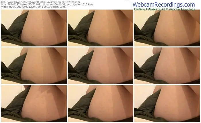 2025/06/02/sakuralivejp-riinapussy-13-28-30