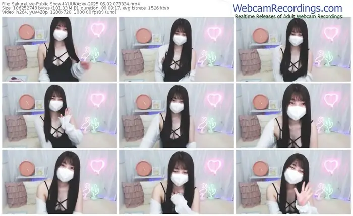 2025/06/02/sakuralivejp-yuukazxx-07-33-34