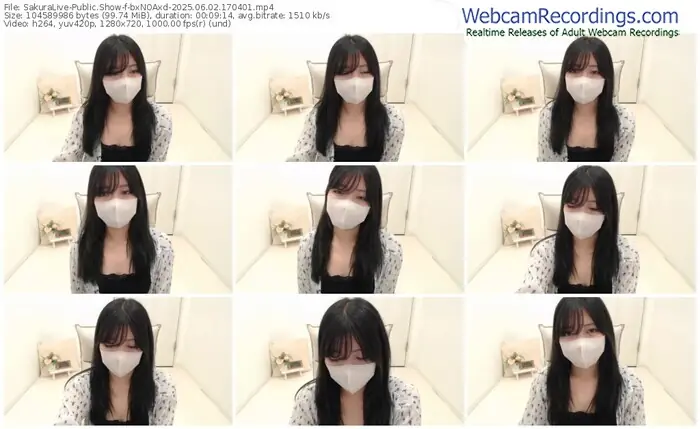 2025/06/02/sakuralivejp-bxnoaxd-17-04-01