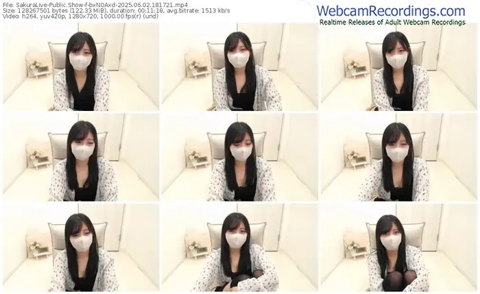2025/06/02/sakuralivejp-bxnoaxd-18-17-21