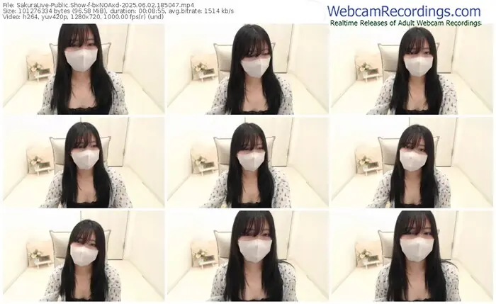 2025/06/02/sakuralivejp-bxnoaxd-18-50-47