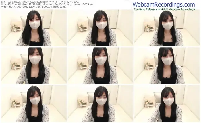 2025/06/02/sakuralivejp-bxnoaxd-19-34-25