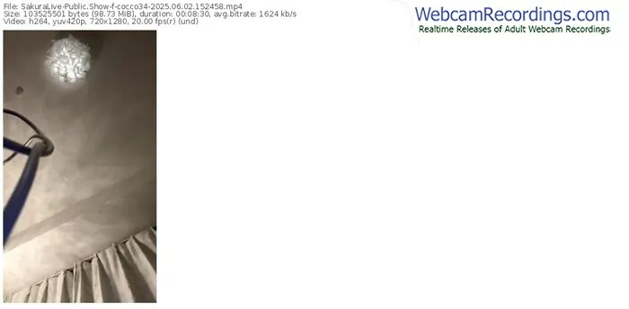 2025/06/02/sakuralivejp-cocco34-15-24-58