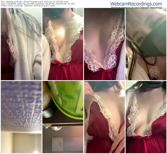 2025/06/02/sakuralivejp-hanakosan3-06-04-53