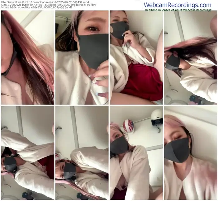 2025/06/02/sakuralivejp-hanakosan3-06-34-32