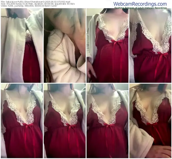 2025/06/02/sakuralivejp-hanakosan3-07-10-02