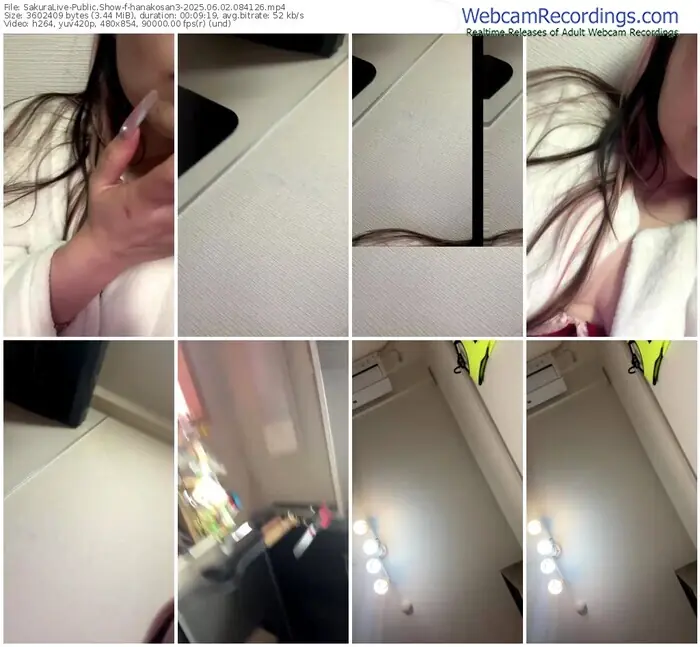 2025/06/02/sakuralivejp-hanakosan3-08-41-26