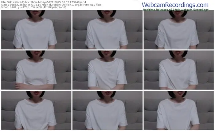 2025/06/02/sakuralivejp-mayu5121-17-39-49