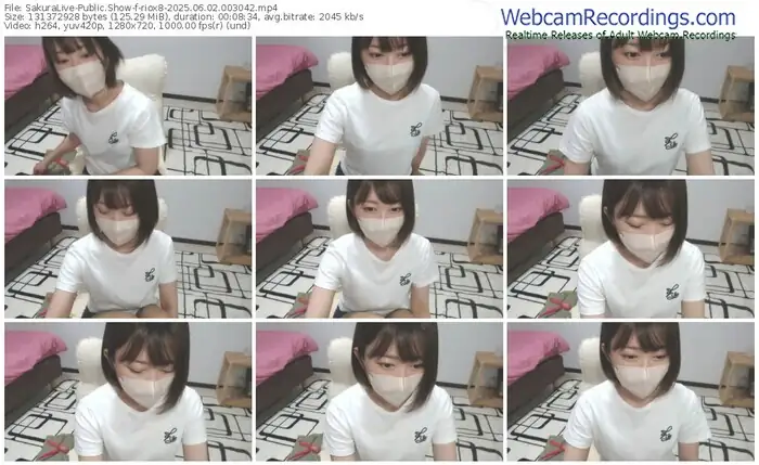 2025/06/02/sakuralivejp-riox8-00-30-42