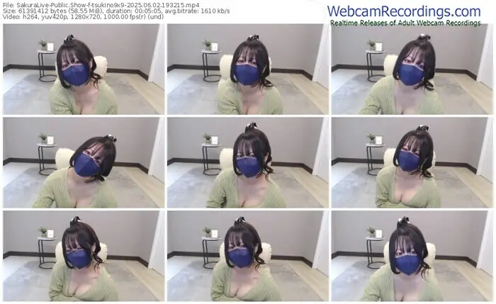 2025/06/02/sakuralivejp-tsukino9x9-19-32-15