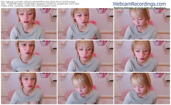 2025/06/02/sakuralivejp-xxmashiroxxqq-02-55-53