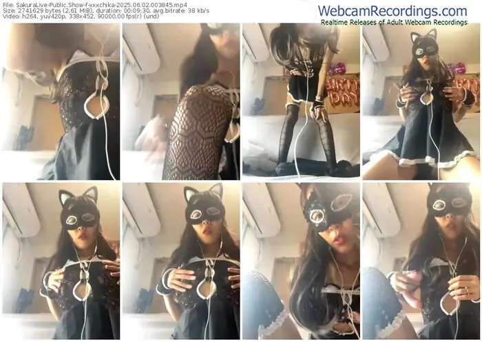 2025/06/02/sakuralivejp-xxxchika-00-38-45