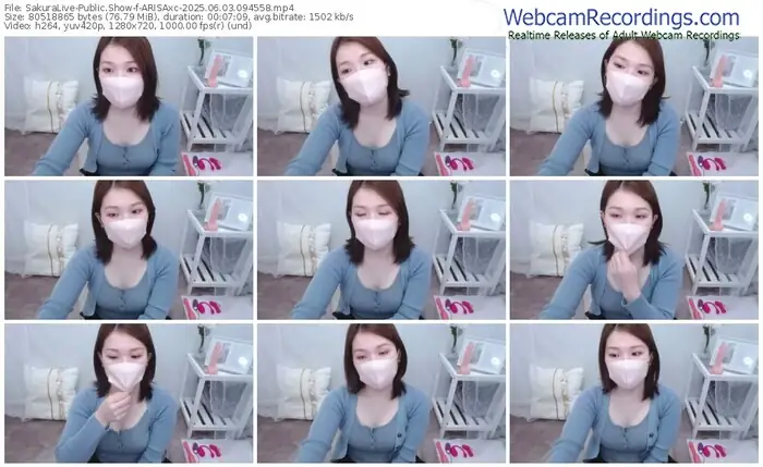 2025/06/03/sakuralivejp-arisaxc-09-45-58