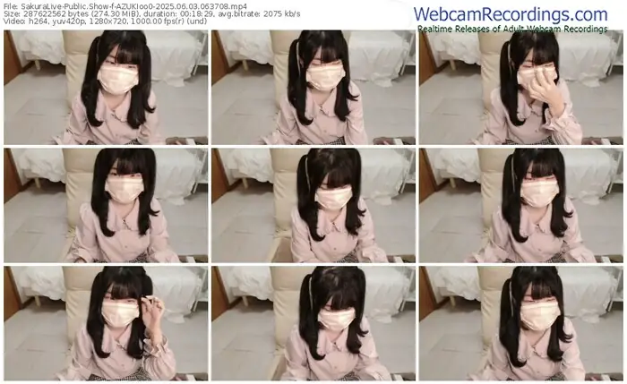 2025/06/03/sakuralivejp-azukioo0-06-37-08