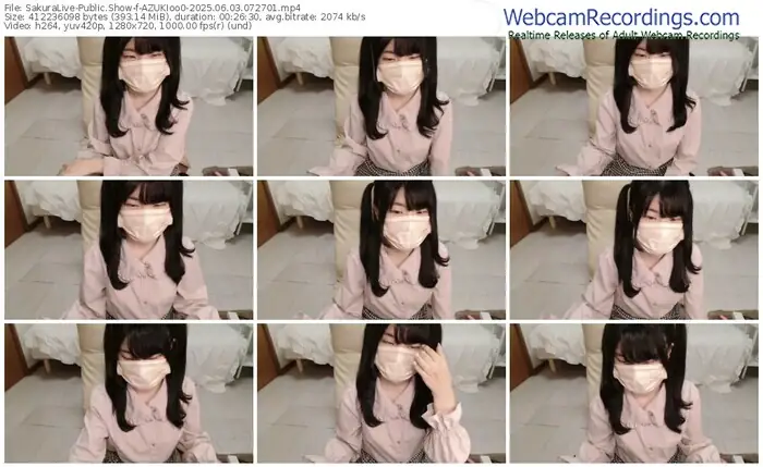 2025/06/03/sakuralivejp-azukioo0-07-27-01