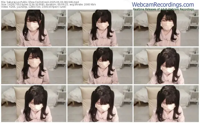 2025/06/03/sakuralivejp-azukioo0-08-19-46