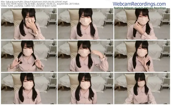 2025/06/03/sakuralivejp-azukioo0-12-50-47