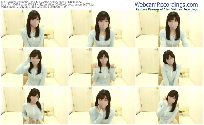 2025/06/03/sakuralivejp-hinamivsk-14-44-31