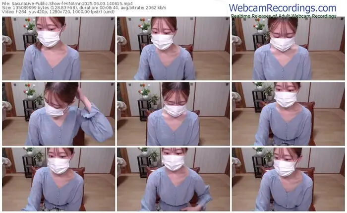 2025/06/03/sakuralivejp-hinarnr-14-06-15