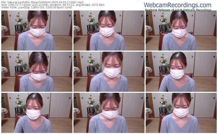 2025/06/03/sakuralivejp-hinarnr-17-29-21