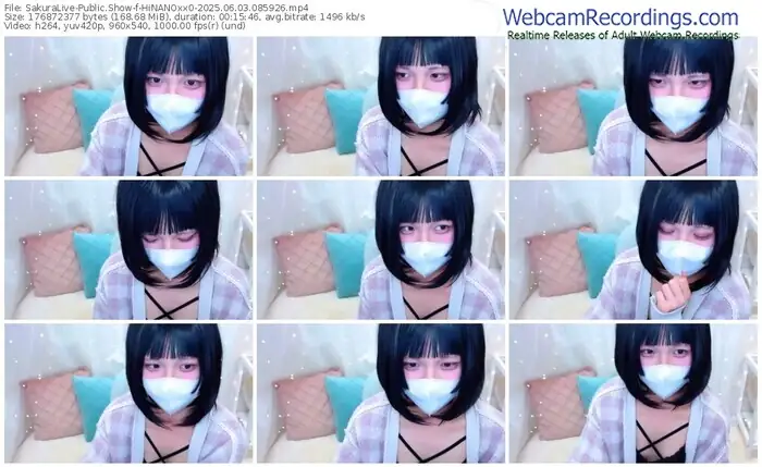 2025/06/03/sakuralivejp-hinanoxx0-08-59-26