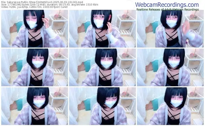 2025/06/03/sakuralivejp-hinanoxx0-10-12-43