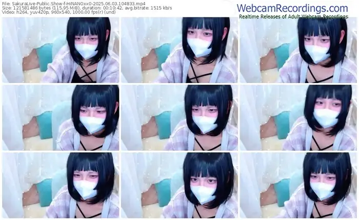 2025/06/03/sakuralivejp-hinanoxx0-10-48-33