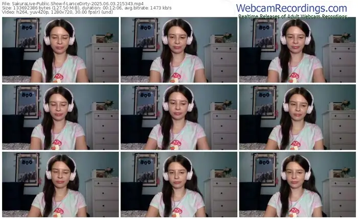 2025/06/03/sakuralivejp-laricedirty-21-53-43