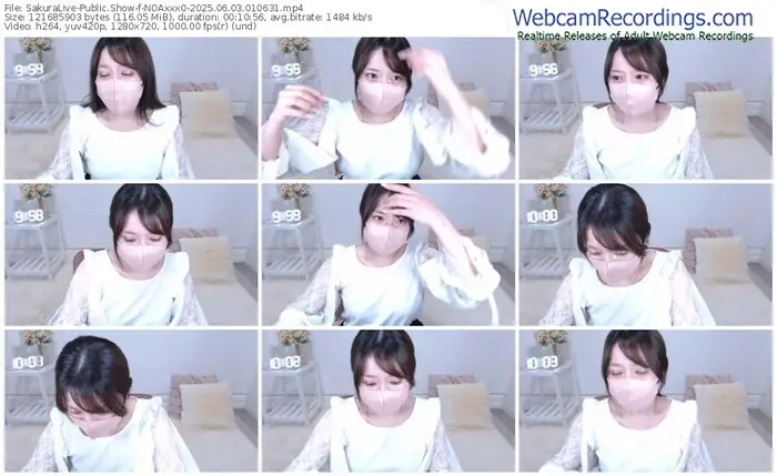 2025/06/03/sakuralivejp-noaxxx0-01-06-31
