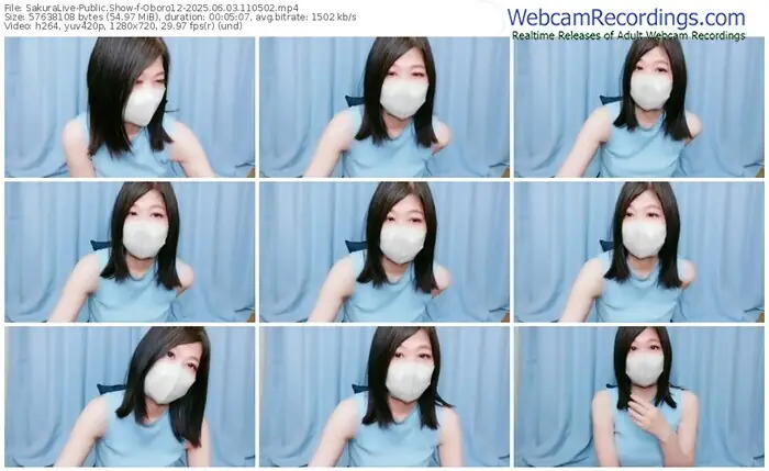 2025/06/03/sakuralivejp-oboro12-11-05-02