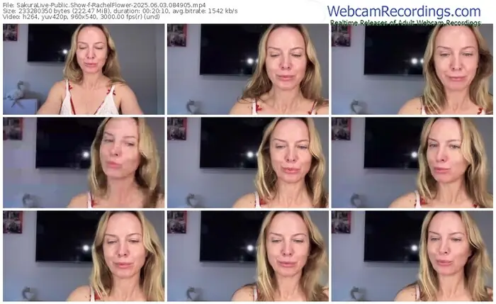 2025/06/03/sakuralivejp-rachelflower-08-49-05