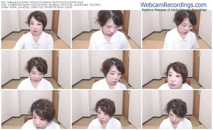 2025/06/03/sakuralivejp-yuunase-16-24-45