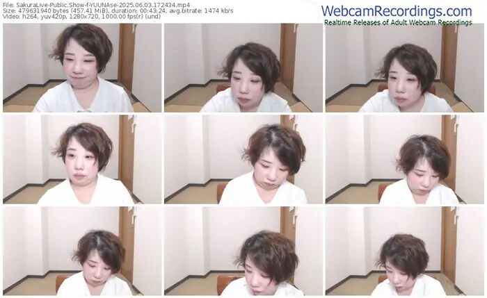 2025/06/03/sakuralivejp-yuunase-17-24-34