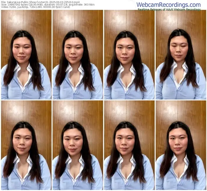 2025/06/03/sakuralivejp-cxtwr21-23-52-10