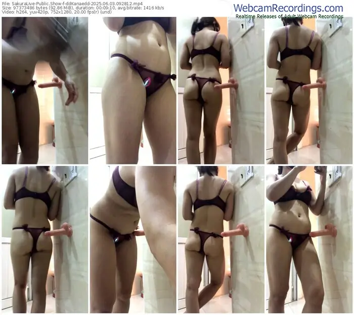 2025/06/03/sakuralivejp-ddkanaedd-09-28-12