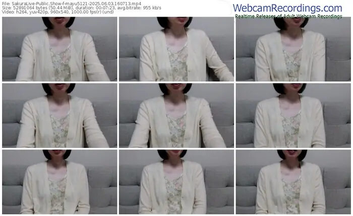 2025/06/03/sakuralivejp-mayu5121-16-07-13