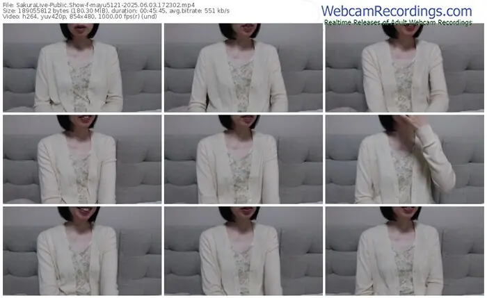 2025/06/03/sakuralivejp-mayu5121-17-23-02