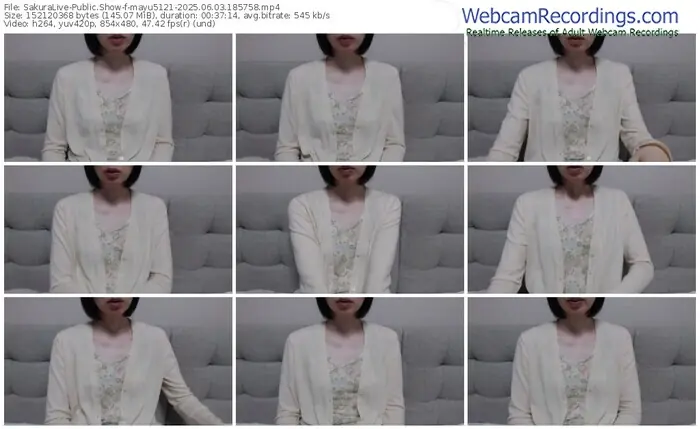 2025/06/03/sakuralivejp-mayu5121-18-57-58