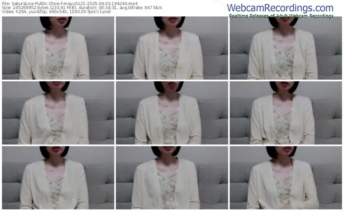 2025/06/03/sakuralivejp-mayu5121-19-42-40