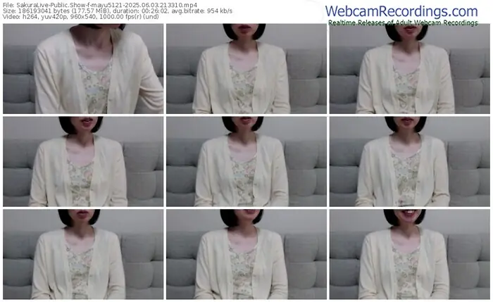 2025/06/03/sakuralivejp-mayu5121-21-33-10