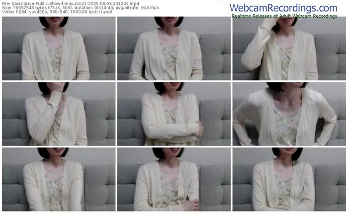 2025/06/03/sakuralivejp-mayu5121-23-12-01