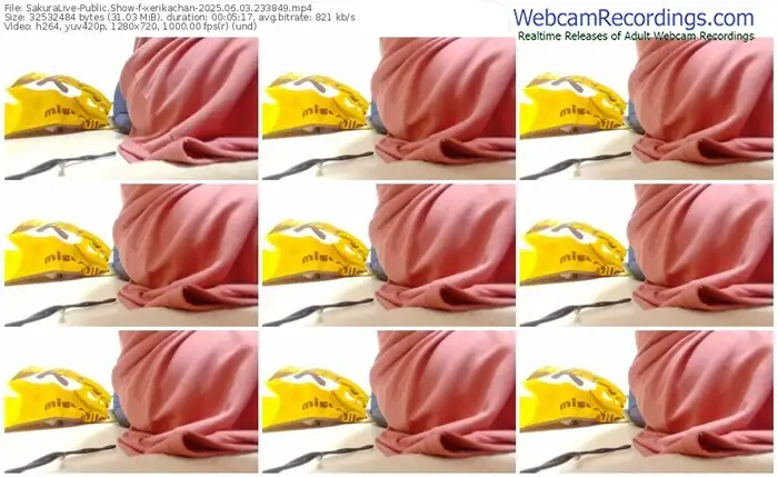 2025/06/03/sakuralivejp-xerikachan-23-38-49