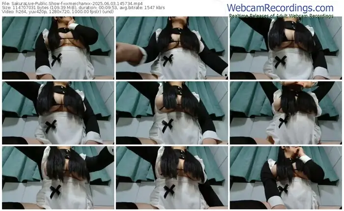 2025/06/03/sakuralivejp-xxmeichanxx-14-57-34