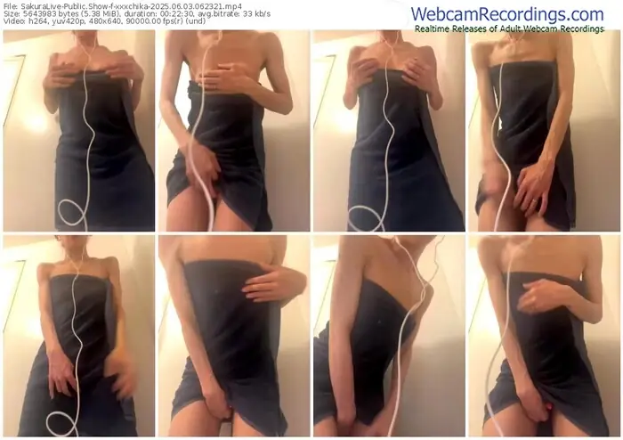 2025/06/03/sakuralivejp-xxxchika-06-23-21