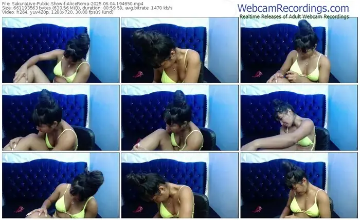 2025/06/04/sakuralivejp-aliceroma-19-46-50