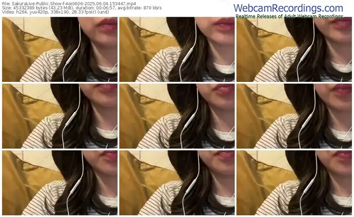 2025/06/04/sakuralivejp-aoi0606-15-34-47