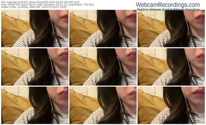 2025/06/04/sakuralivejp-aoi0606-20-13-45