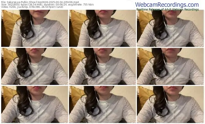 2025/06/04/sakuralivejp-aoi0606-20-54-36