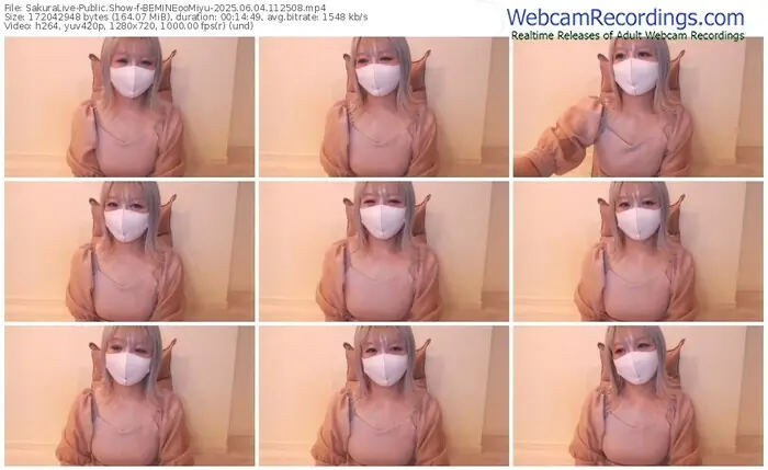 2025/06/04/sakuralivejp-bemineoomiyu-11-25-08